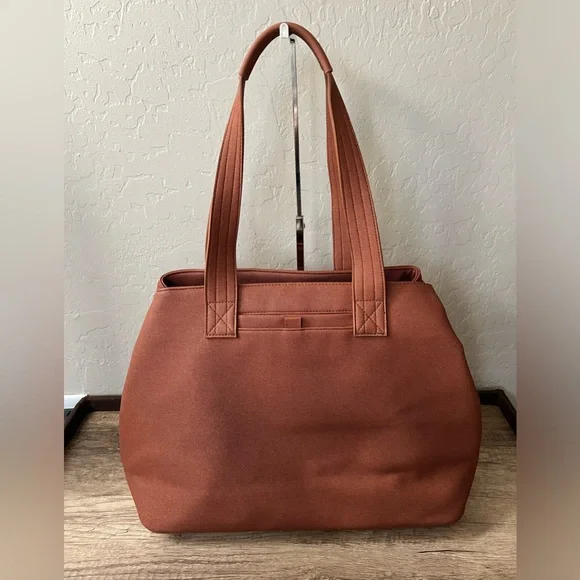 Lug Tempo Matte Luxe VL copper - Picture 6 of 15